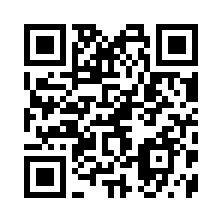 QR Code for 1NL4tFX518mw8bFUXdkMTWM6whZtRRCRhK