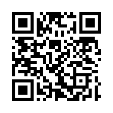 QR Code for 1NL514dASna7XsiX9eNE2tnWVbqMicGQdX
