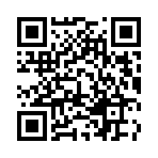 QR Code for 1NL55tJYaMBBDWmv8sUnQsToABPL85JyCE