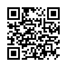QR Code for 1NL56BoZQWESKYKuBG1ymW5hFuur1Kfue9