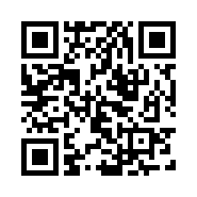 QR Code for 1NL56QmZXMAy1GASB1BKrnrY3N5pE7eRYf