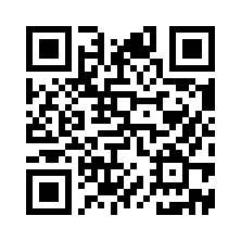 QR Code for 1NL57gp3nqLAK1Awb4BotkFLcCYRvEwG12