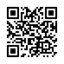 QR Code for 1NL59An5GhQ86tocsttLnnFnxFskZx8qSh
