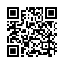 QR Code for 1NL5ArxpPTS8KC1i4JVoM5i98JsGHkBKhN