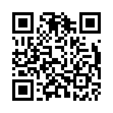 QR Code for 1NL5AsbjnVTSHkFbxR14HpPNfFmsaAhnjd