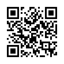 QR Code for 1NL5DP5ggsehDX8HTab4gFp6AX5K7PnPrW