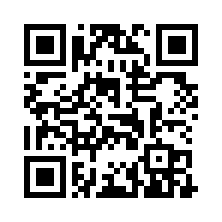 QR Code for 1NL5E3R7cH41UBtFUHAP36BCXD1MhPiMRy