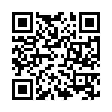 QR Code for 1NL5FPXSLeCs5NzvzJtCLMBYmpNDqCBWSQ