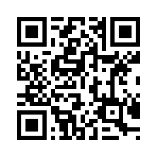 QR Code for 1NL5Gui4xw9MpggRVRTCZC7rtchAbjR2jd