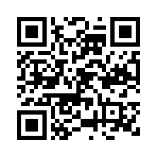 QR Code for 1NL5H3MbbfAYPmdPzLjUXrS5uM1CsP7FoN