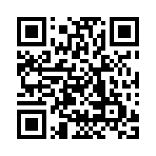 QR Code for 1NL5LCReuiByYPnU1GFrMqtSCiKAqTTiRU