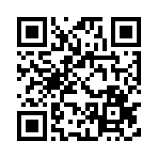 QR Code for 1NL5LQwhD2bD82vEfc4fZzJ6jFMLXXJ2MJ