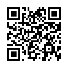 QR Code for 1NL5PnyF8SQbjBtn98duJtZNMMfSZEfNLP