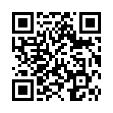 QR Code for 1NL5Sp7F7SLjmzGoyVuLraLsPAoDY12X7C