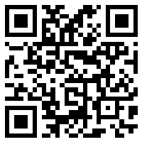QR Code for 1NL5T3L3vFLCvBATpcRLGvBWJbappqWqB6