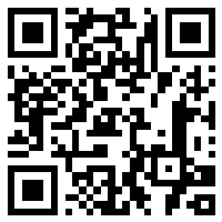 QR Code for 1NL5TUmPwo34Ls7Fb9drkFVCoxCn6YkboB