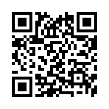 QR Code for 1NL5UpzAxsfmnGy4qDAsnVaefHZqcJB4uV