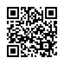 QR Code for 1NL5VPLYfqTLPT59reoFK7nerbgeTFduEM