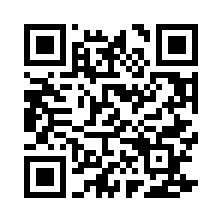 QR Code for 1NL5X2GvzHftQdAW4xkD74DJavn1AVQL7Q