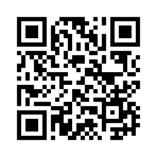 QR Code for 1NL5XvkGGgzi5jswJFSkGADk2idKnfZLxz