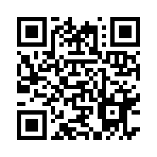 QR Code for 1NL5ZUpZtMPR6BA9fycHTiuPM8fV4dzYZu
