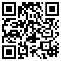 QR Code for 1NL5aVBwHrnC93mBHxV2JJJrzBSTvHS5VA