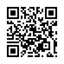 QR Code for 1NL5dE33ACYZyyCsNX1HVkb9fMLQMCWBeC