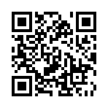QR Code for 1NL5mGCYrQJW8icLZYfPJbR3TMpM7W73tD