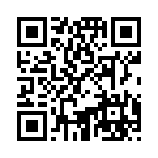 QR Code for 1NL5n4cJR691v6EhG4Qmz1DBMUbysfFYYh