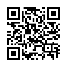 QR Code for 1NL5o8r1XziHRvpuyjmLSdvR3f2MSZHMbP