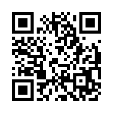 QR Code for 1NL5qMPMLk9zJLSMfP6TVMAkGBX2bueCCL