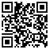 QR Code for 1NL5sdER8SSPEio2QPmyJVvqCeQFJDdUBd