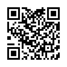 QR Code for 1NL5uanmSa4DQHNjFuAwUzSnz9Bgp47uT7