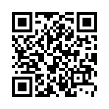 QR Code for 1NL5xGh9fUhdttbaPj9o2UaBCV8A2jQtuS