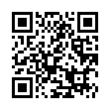 QR Code for 1NL5zMCT7ng4a1eTQ16VBeFr7k5FPMzuMc