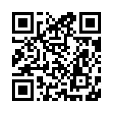 QR Code for 1NL66uxWCeRWVbPr2u48knBiybAbYdCTn4