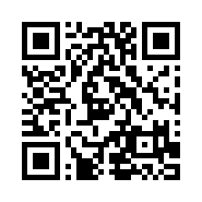 QR Code for 1NL671ryUbHaBRkEmuM88jSYQoXCGgrZiC