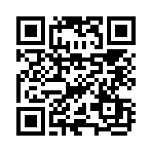 QR Code for 1NL67p7S6CtMkt29t7Rvgkn5BC9AsCMiF1