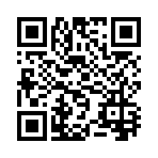 QR Code for 1NL6Abr3TPCKFsn53i2XVAi3fdmU4Ghv3L