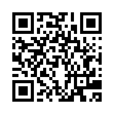 QR Code for 1NL6H8ppjqsQVA62diJKza4dGSCD1ATfcA