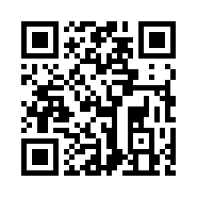QR Code for 1NL6PsNCw63TMYg1PVcLYtyEUKff2DviJa