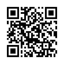 QR Code for 1NL6PtwuqBSsdxirkddvjsB8U6WqNBfGJ2