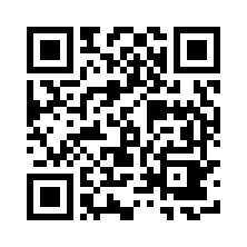 QR Code for 1NL6S7GXkzKL3APqCHVyzneA7B8dJZP9uk
