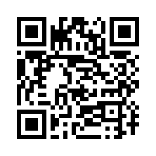 QR Code for 1NL6VzXHDHC2GFmDAYAjw51j2fCNm2yLCs