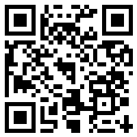 QR Code for 1NL6YHQDHTntHvVZGfuncRh8mNcqumUSuH