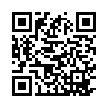 QR Code for 1NL6ZSy2q5NxpYVdnNUjvJyHtyW9goMX6a