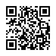 QR Code for 1NL6cTi9titAjSHNMW8U623ZKv65e45dBK