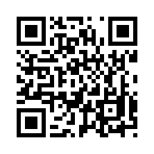 QR Code for 1NL6jDftoJsTmcQZvq1RSf1NpUpHpvLSk