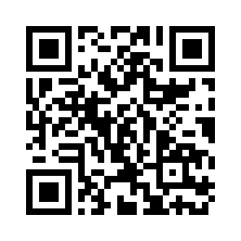 QR Code for 1NL6k5j1QQ9RmoRmzYbUeFMSGtwVAGEYC8