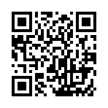 QR Code for 1NL6nPgBMXzJPcaJqAbCLFCEPo4KpfvDQp